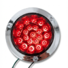 Luces de Stop para camión