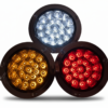 Luces de Stop para camión