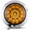 Luces de Stop para camión