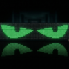 Gemini_Generated_Image_cwzrmocwzrmocwzr Tira Panel LED Flexible "OJOS LED"