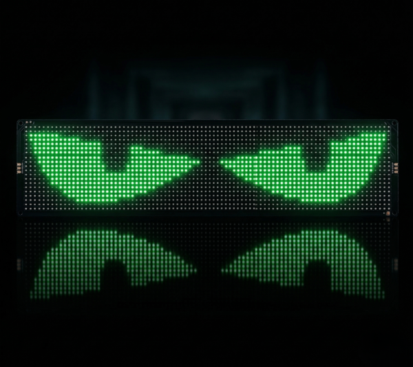 Gemini_Generated_Image_cwzrmocwzrmocwzr Tira Panel LED Flexible "OJOS LED"