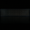 Gemini_Generated_Image_p1u0qrp1u0qrp1u0 Tira Panel LED Flexible "OJOS LED"