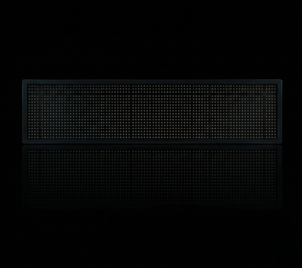 Gemini_Generated_Image_p1u0qrp1u0qrp1u0 Tira Panel LED Flexible "OJOS LED"