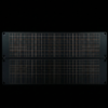 Gemini_Generated_Image_txuor1txuor1txuo Tira Panel LED Flexible "OJOS LED"