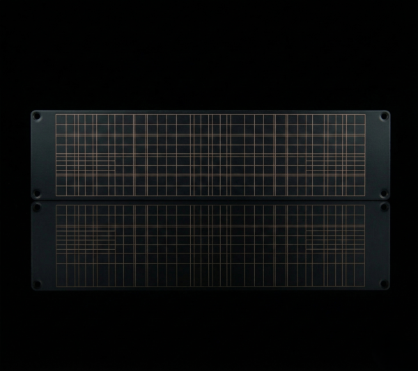 Gemini_Generated_Image_txuor1txuor1txuo Tira Panel LED Flexible "OJOS LED"